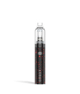 Wulf Mods Orbit Concentrate Vaporizer - Discreet Smoker
